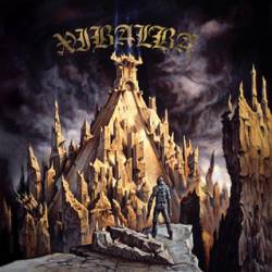 Xibalba (USA-1) : Hasta la Muerte